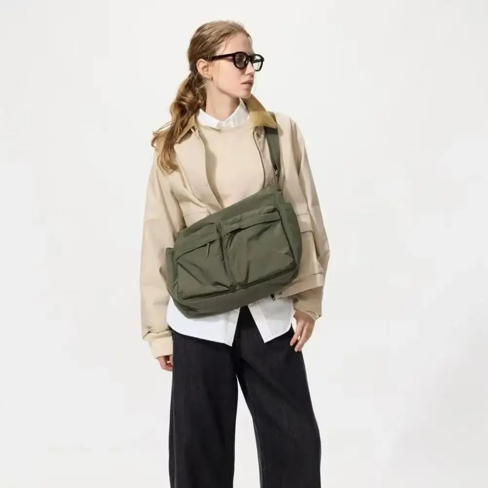 Women Bags Sale - Spring Summer New Canvas Bag for