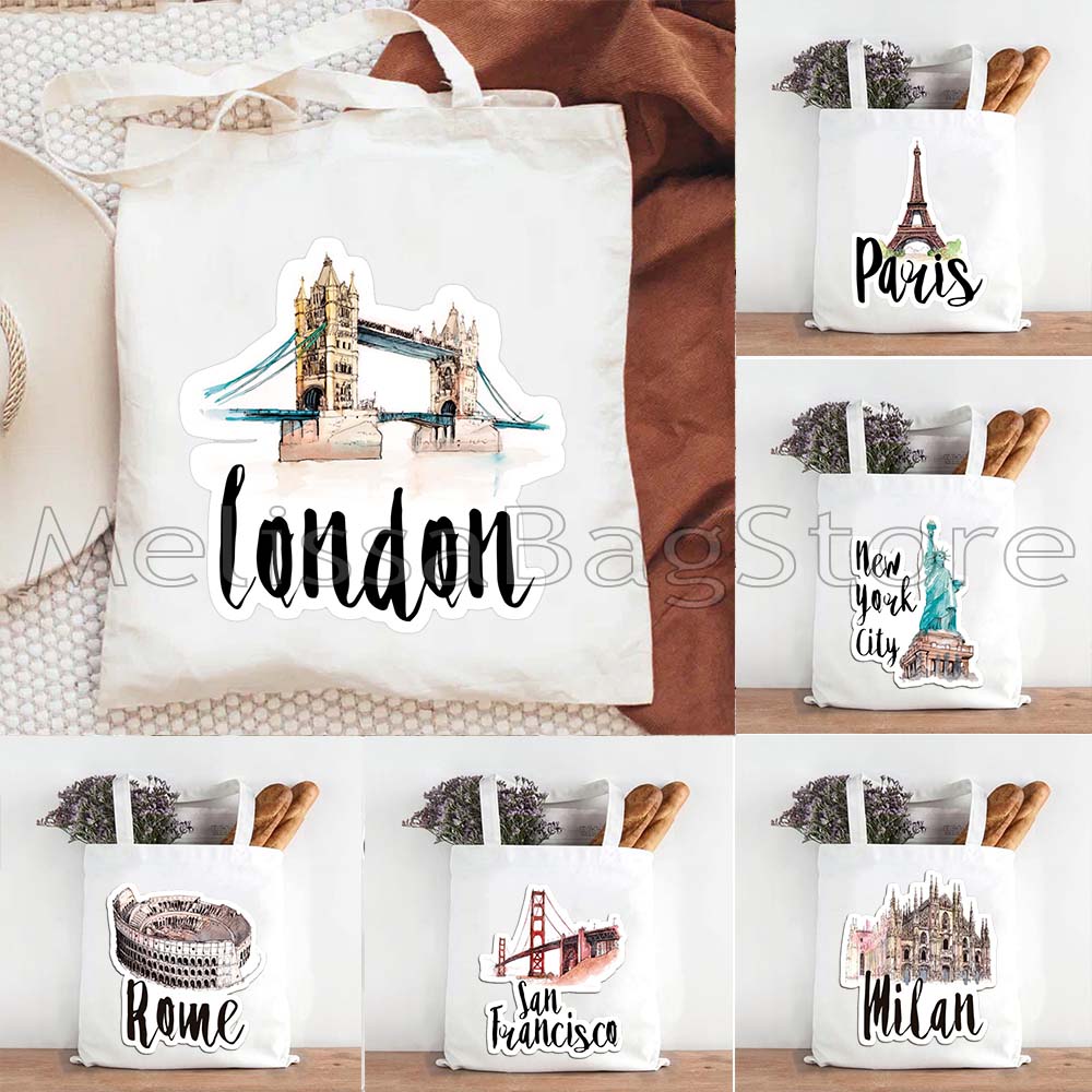 Women Bags Netherlands - Milan Moscow Netherlands New York Paris
