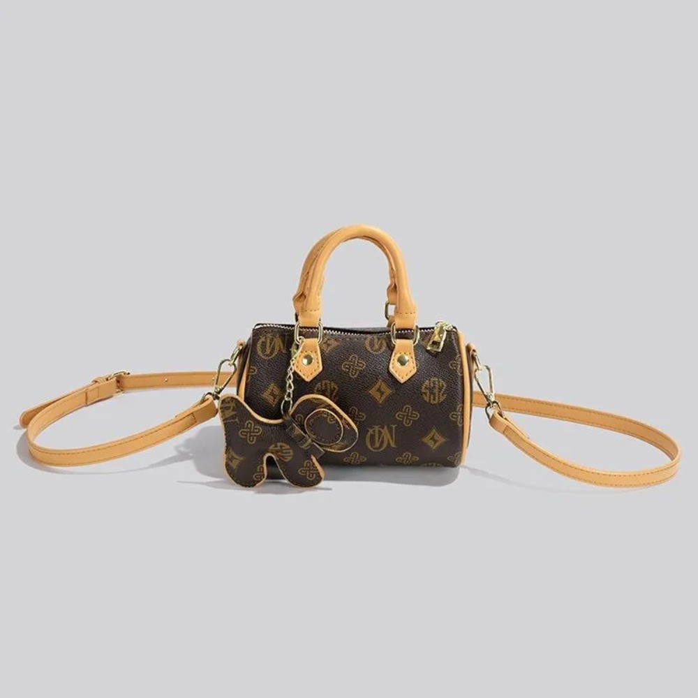 Women Bags Sale - New Spring Summer Trendy Pillow Bag