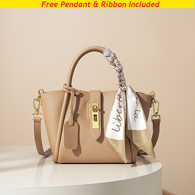 Women Bags Jw Pei - Сумка Женская, Tote Handbag, Genuine Leather