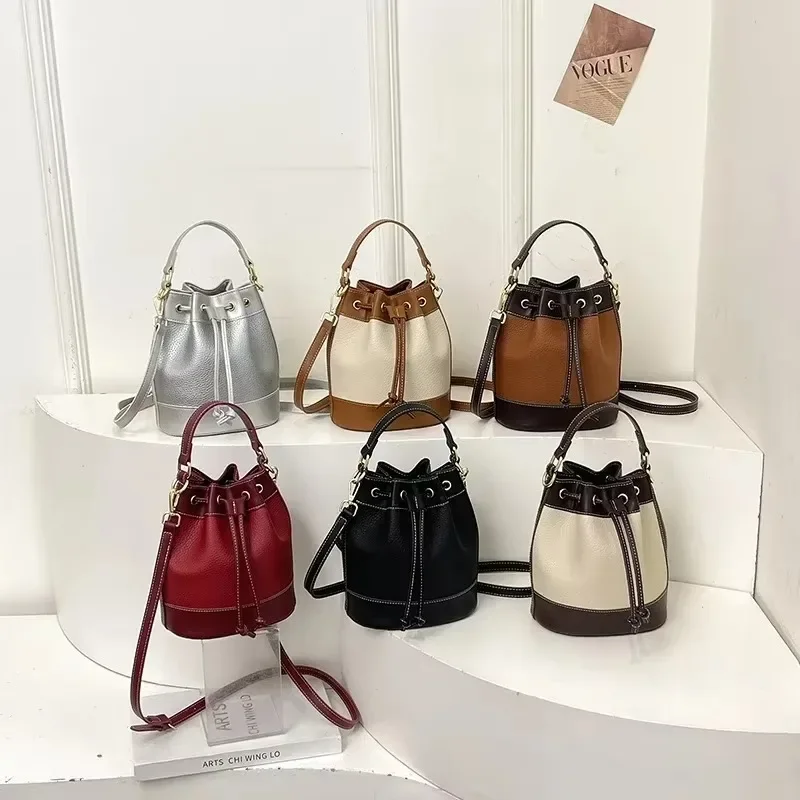 Women Bags Sale - Fashionable Popular Elegant Niche Design Bags