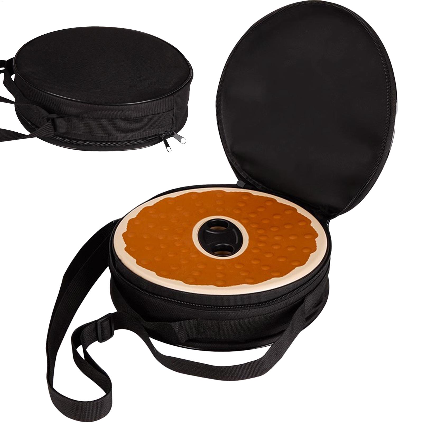 Women'S Bags Going Out - Carry Case for Folding Stool Round