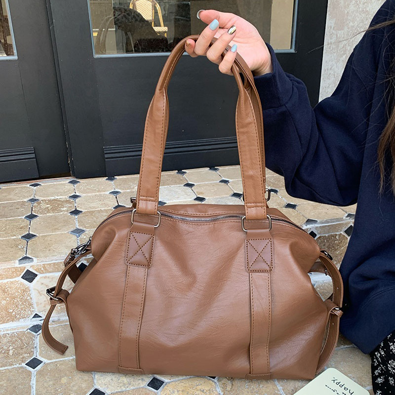 Women Bags Sale - 2026 Hot Sale Women Korean Casual