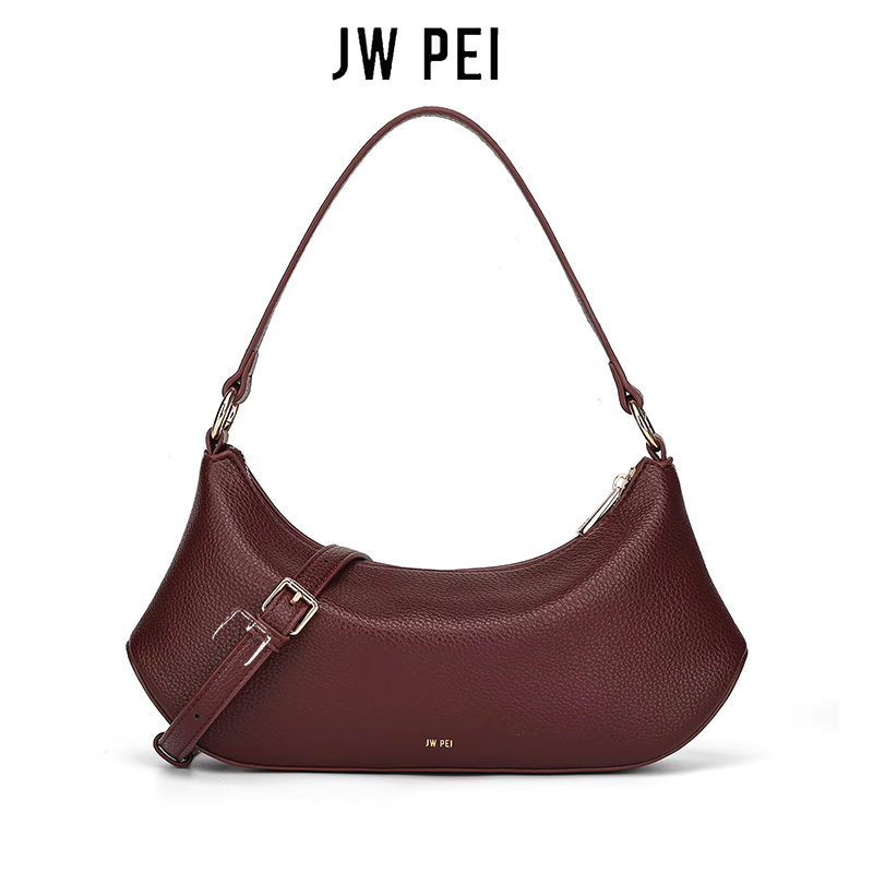 Women Bags Jw Pei - JW PEI Women Shoulder Bag New
