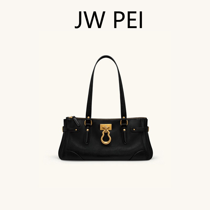 Women Bags Jw Pei - JW PEI 2026 New Long Tote