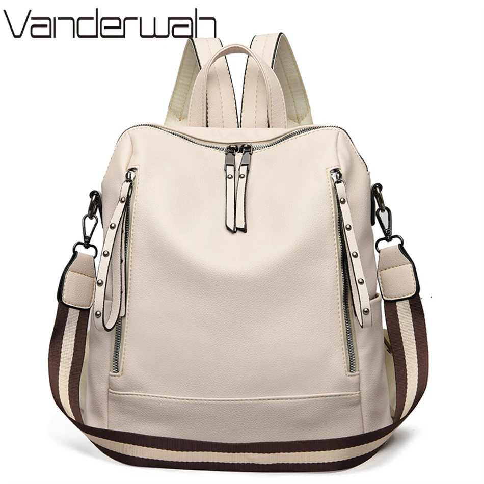 Women'S Bags Going Out - Thương Hiệu Cao Cấp Ba Lô