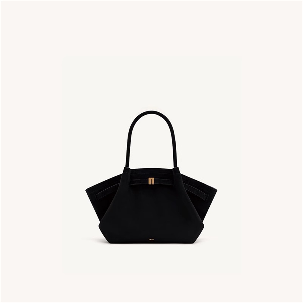 Women Bags Jw Pei - Best-selling JW PEI dumpling bag. New