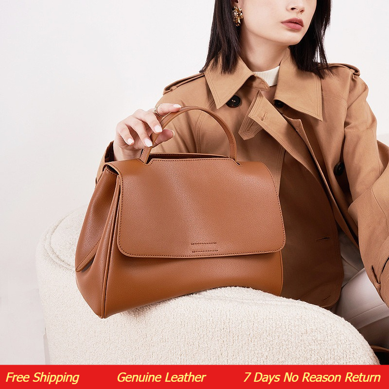 Women Bags Jw Pei - сумка tote luxury women's handbag for