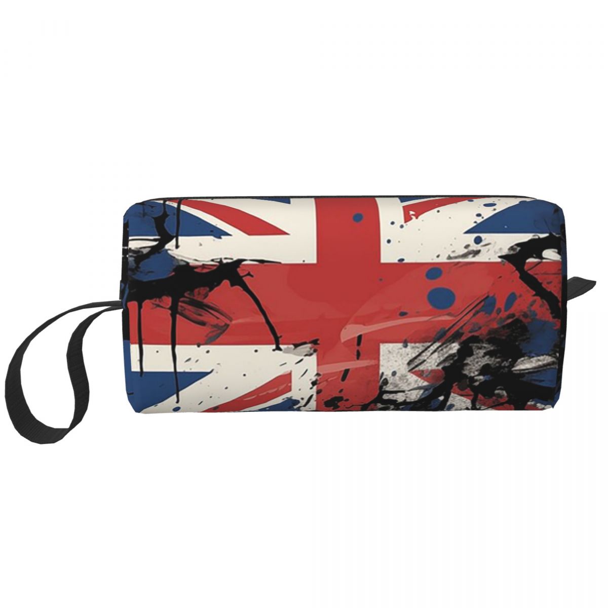 Union Jack Flag Of The UK Unit - đánh giá và giá Women Bags Uk