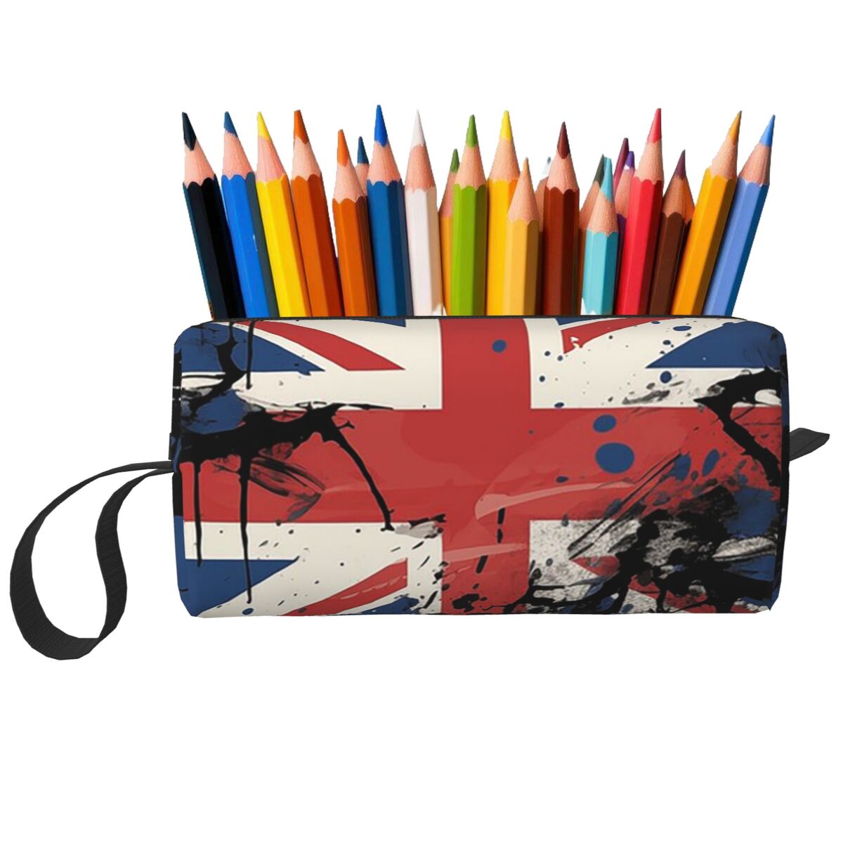 Union Jack Flag Of The UK Unit - đánh giá và giá Women Bags Uk