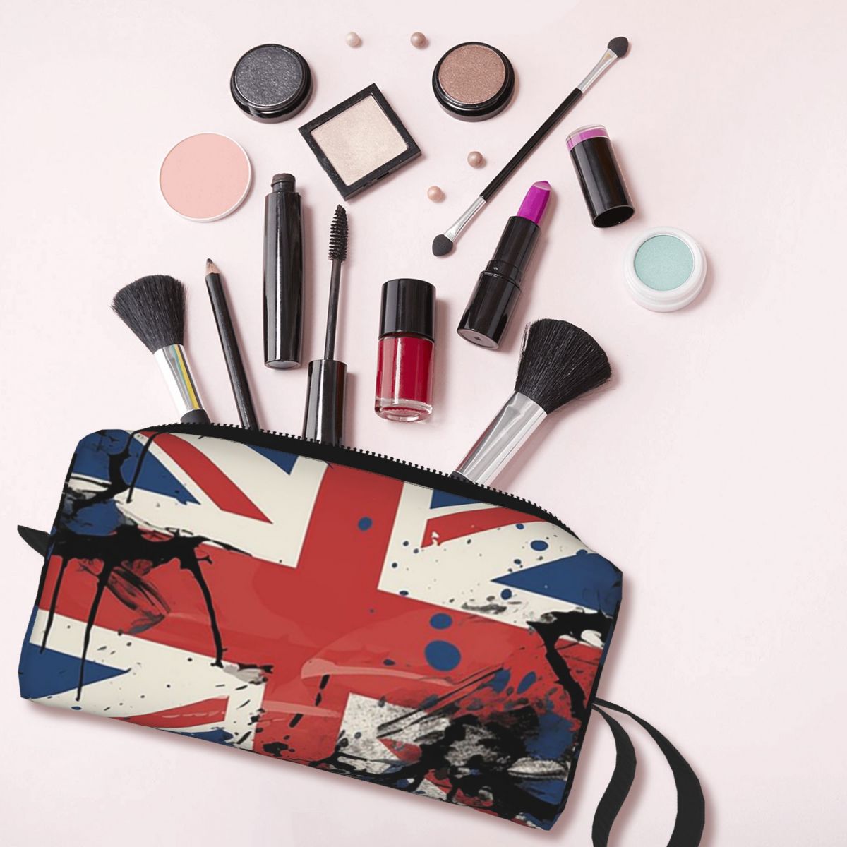Union Jack Flag Of The UK Unit - đánh giá và giá Women Bags Uk