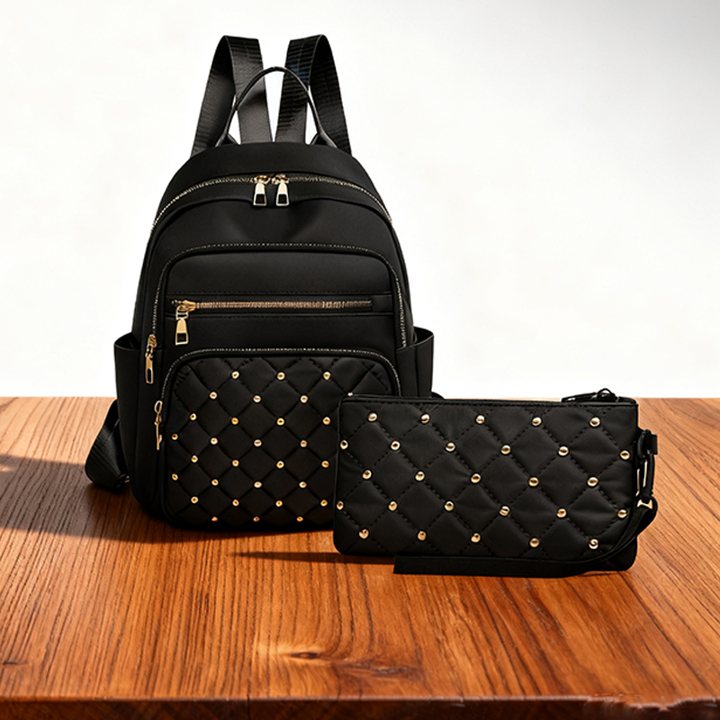Fashionable, Lightweight, and  - đánh giá và giá Women'S Bags Going Out