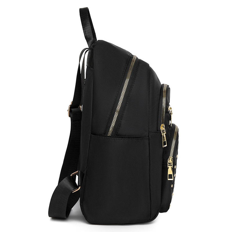 Fashionable, Lightweight, and  - đánh giá và giá Women'S Bags Going Out