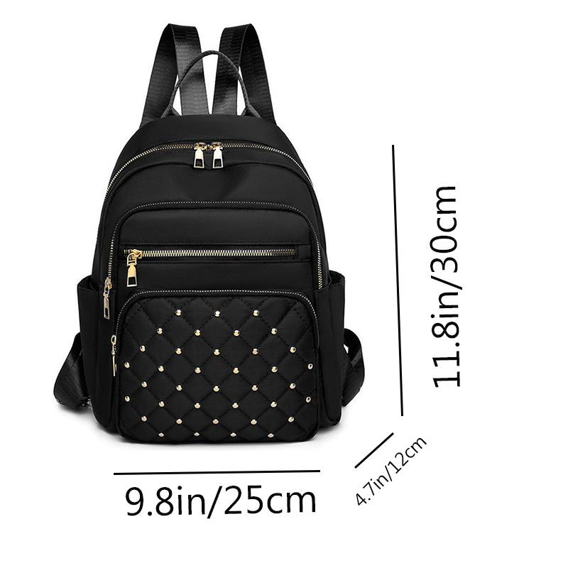 Fashionable, Lightweight, and  - đánh giá và giá Women'S Bags Going Out