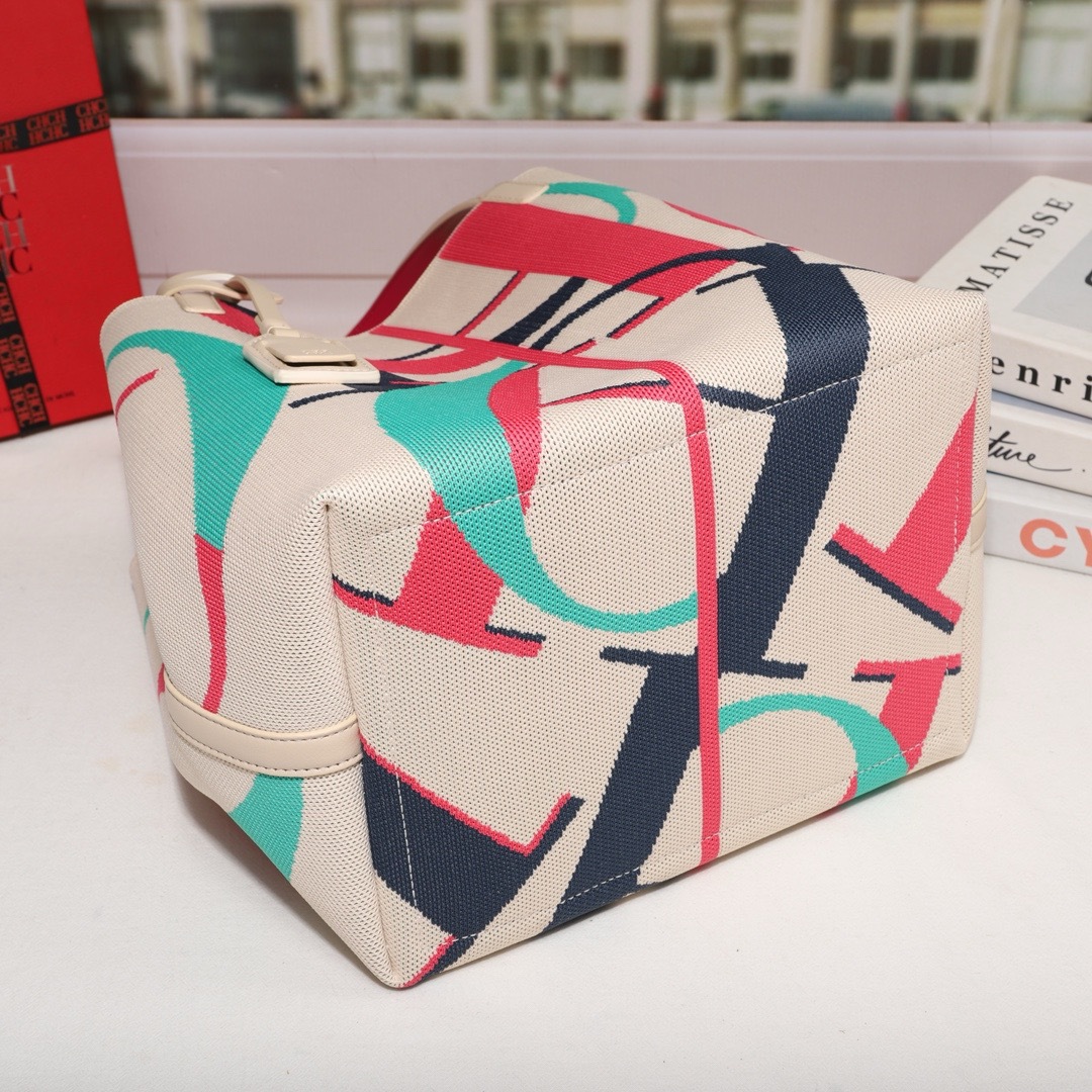 NEW Women's CH Fashion Print T - đánh giá và giá Women Bags With Laptop Compartment