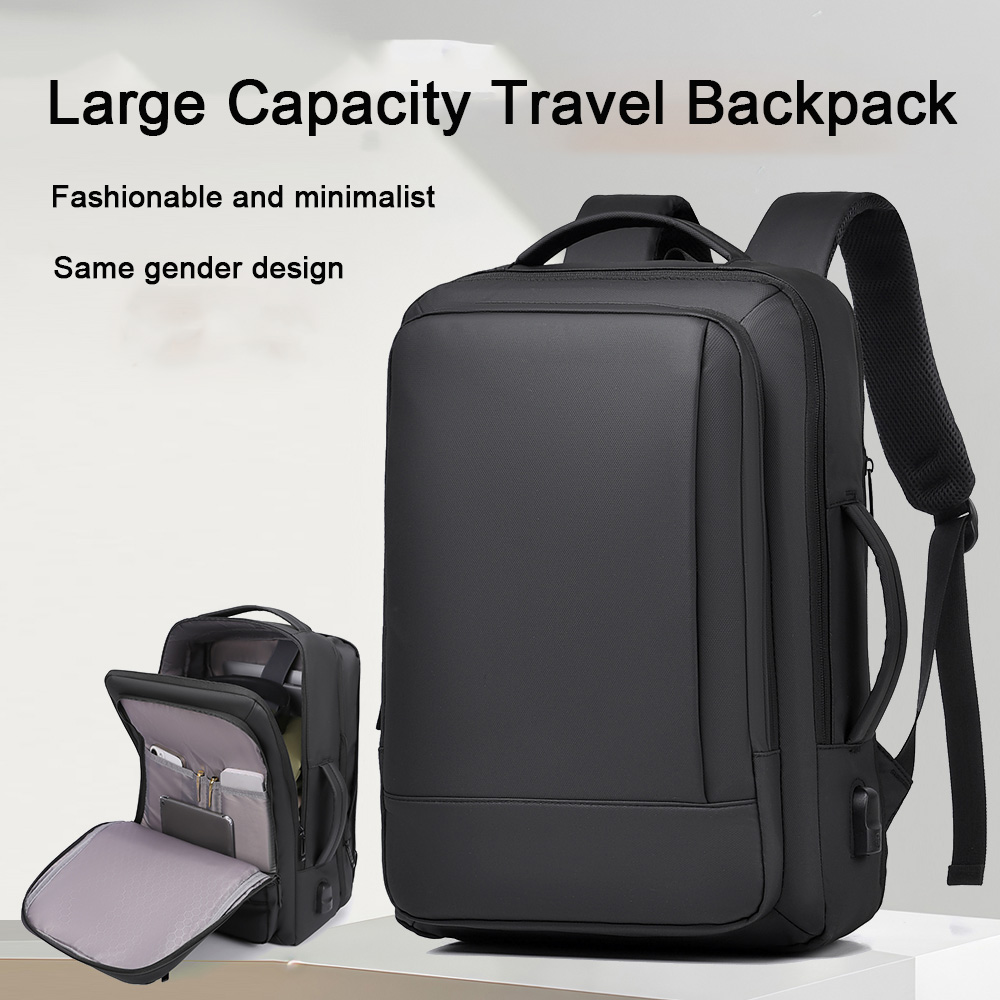 New High-capacity Expandable T - đánh giá và giá Women Bags With Laptop Compartment