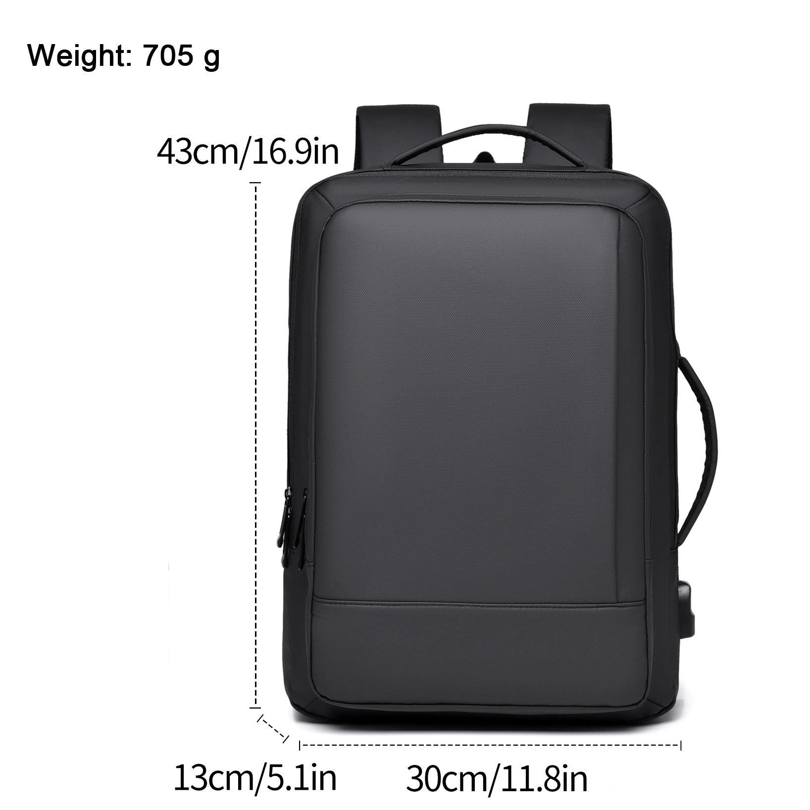 New High-capacity Expandable T - đánh giá và giá Women Bags With Laptop Compartment