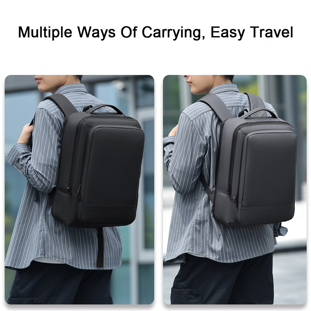 New High-capacity Expandable T - đánh giá và giá Women Bags With Laptop Compartment