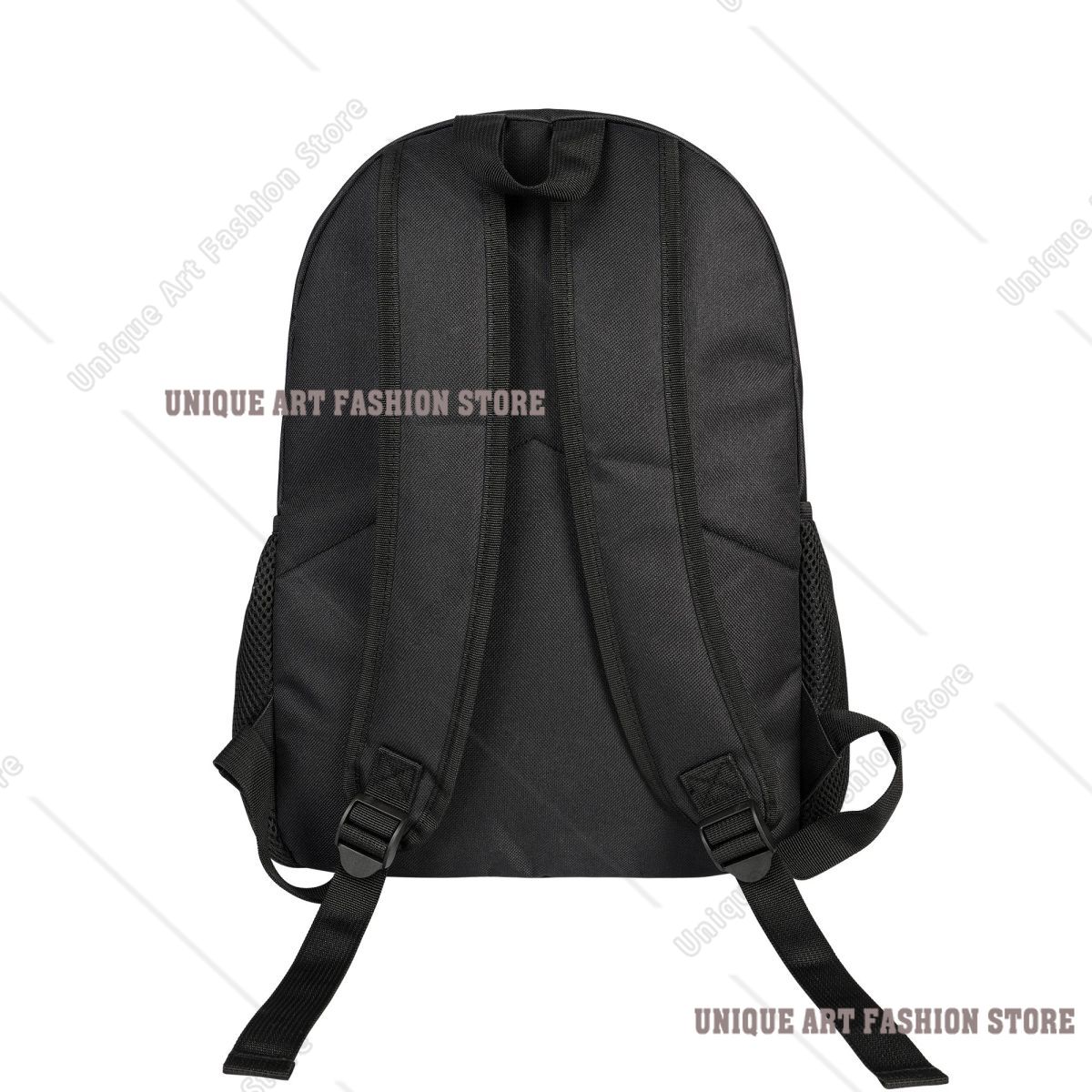 Friesland Flag Backpack for Wo - đánh giá và giá Women Bags Netherlands