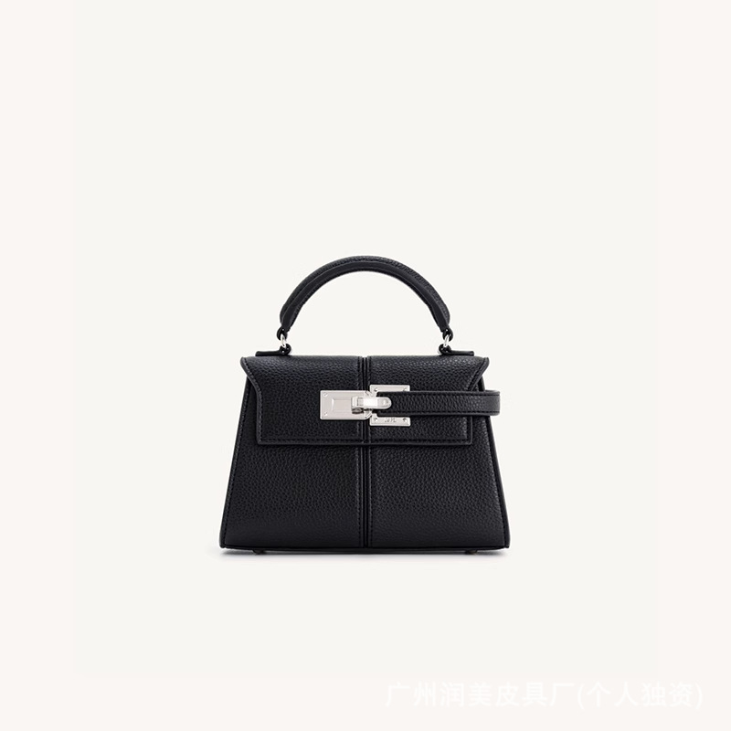 Best-selling JW PEI dumpling b - đánh giá và giá Women Bags Jw Pei