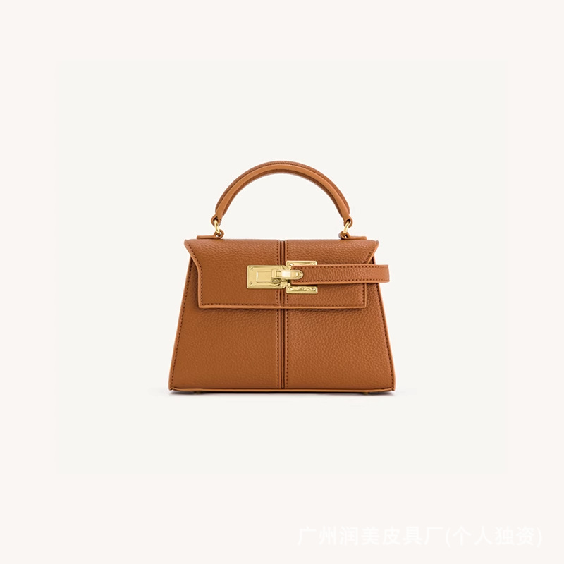 Best-selling JW PEI dumpling b - đánh giá và giá Women Bags Jw Pei