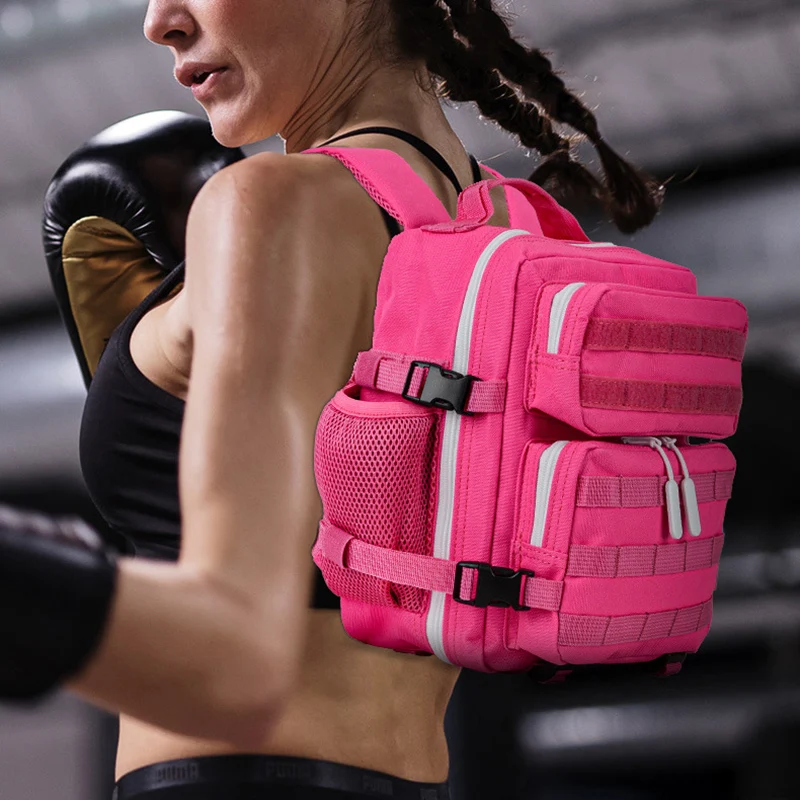 9L Mini Outdoor Sport Hunting  - đánh giá và giá Women'S Bags Going Out