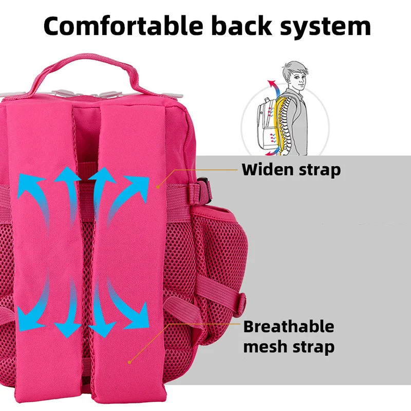 9L Mini Outdoor Sport Hunting  - đánh giá và giá Women'S Bags Going Out