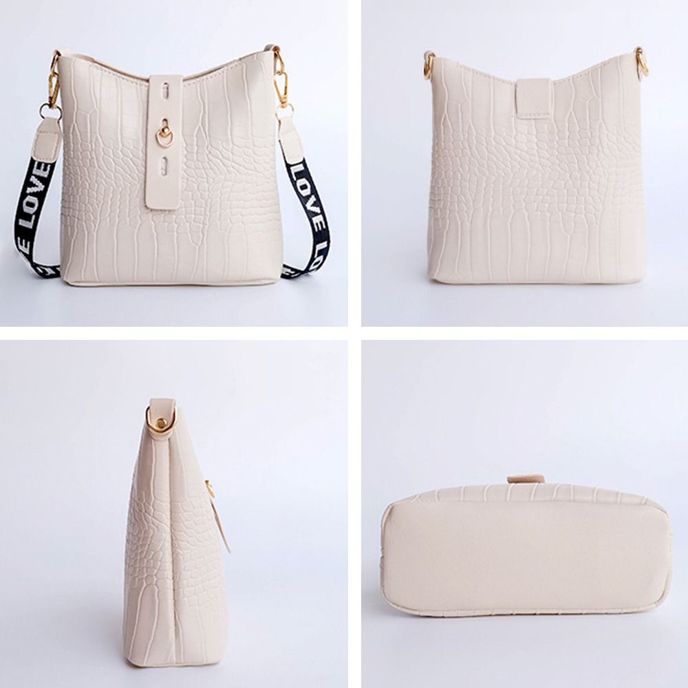 Ladies Cross Body Messenger Ba - đánh giá và giá Women'S Bags Everyday