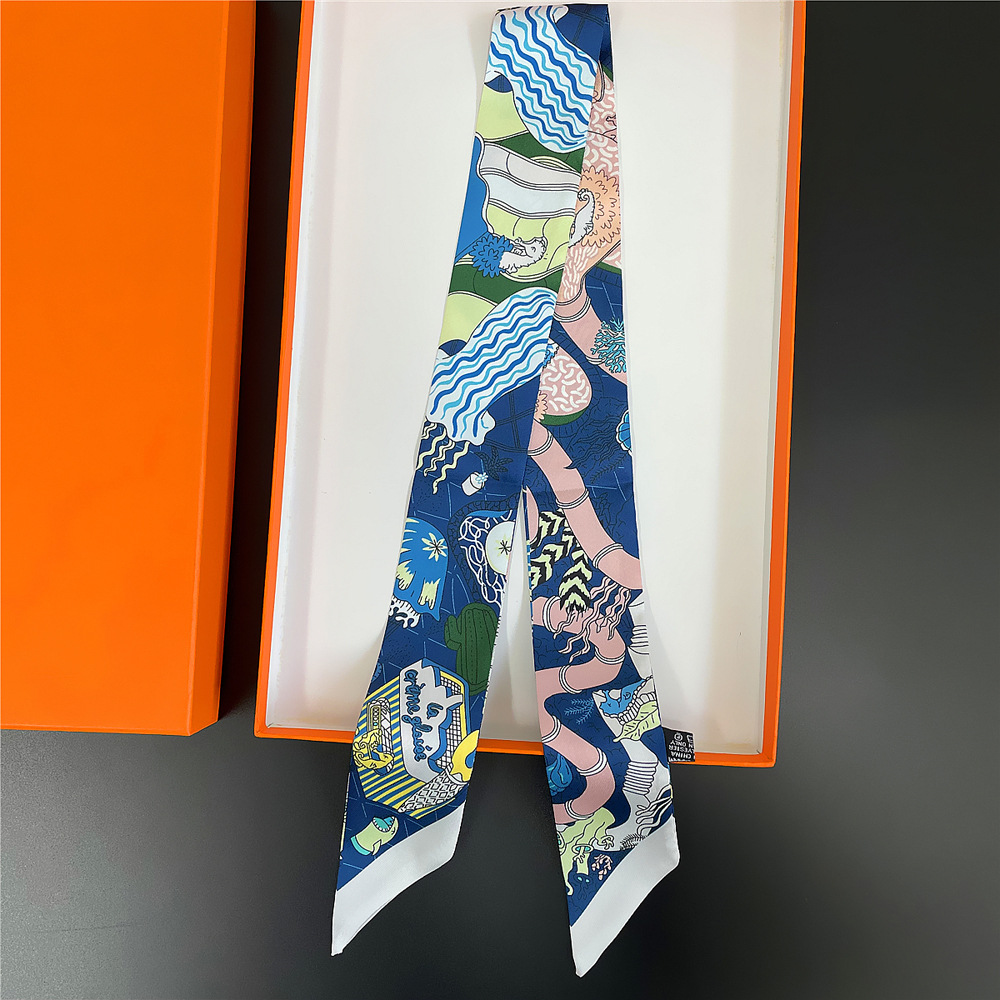 2025 New Luxury Hair Ribbon Sc - đánh giá và giá Women Bags Online