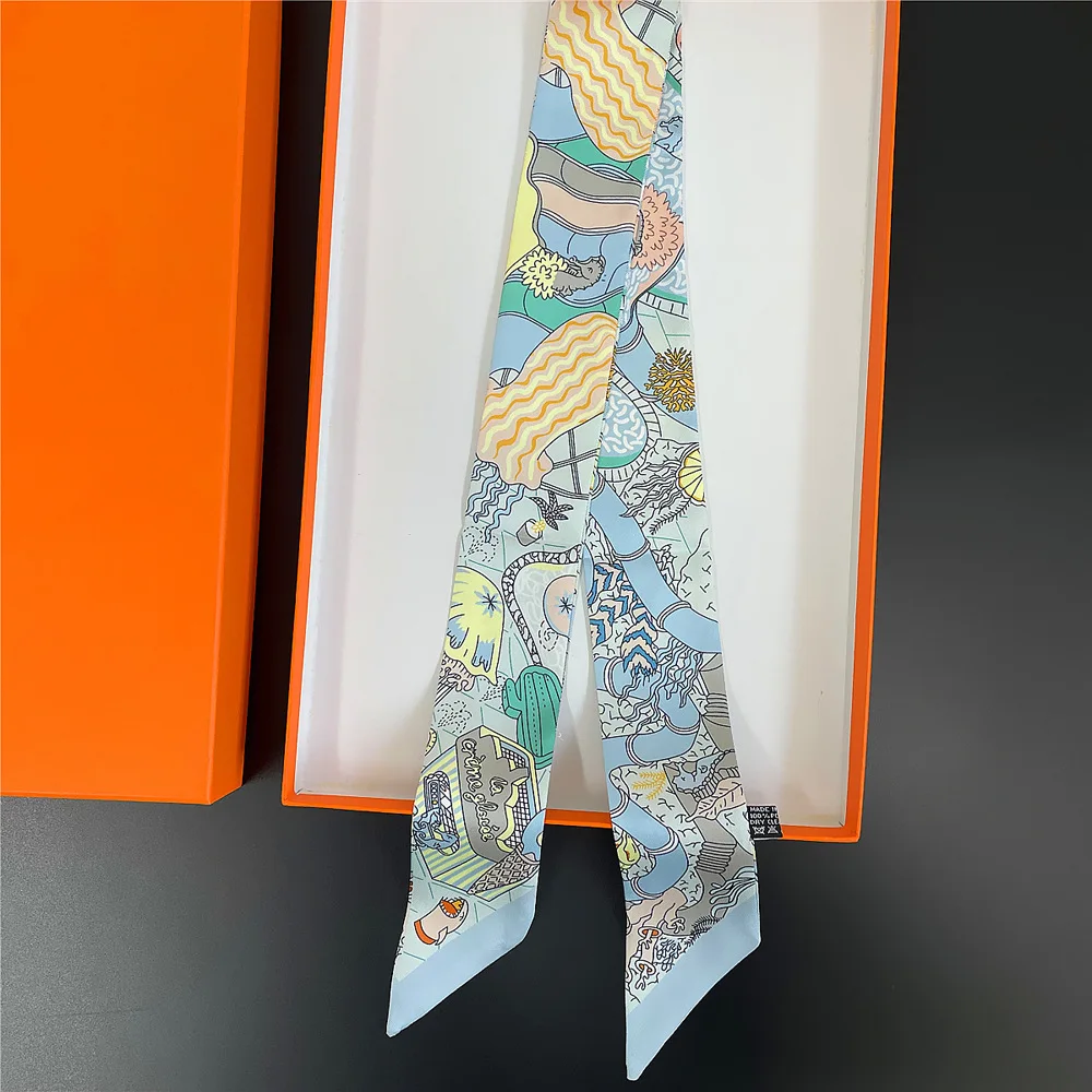 2025 New Luxury Hair Ribbon Sc - đánh giá và giá Women Bags Online