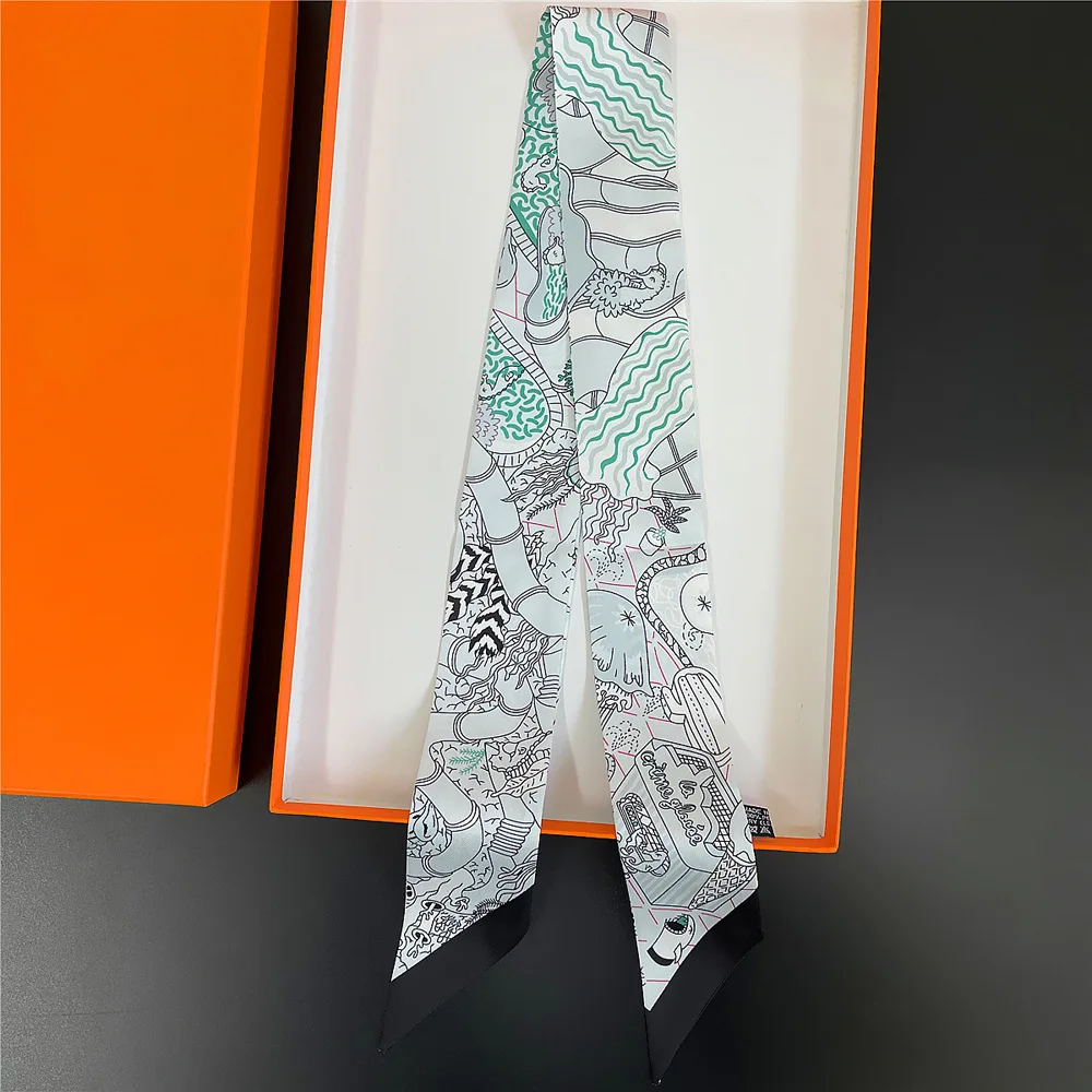 2025 New Luxury Hair Ribbon Sc - đánh giá và giá Women Bags Online