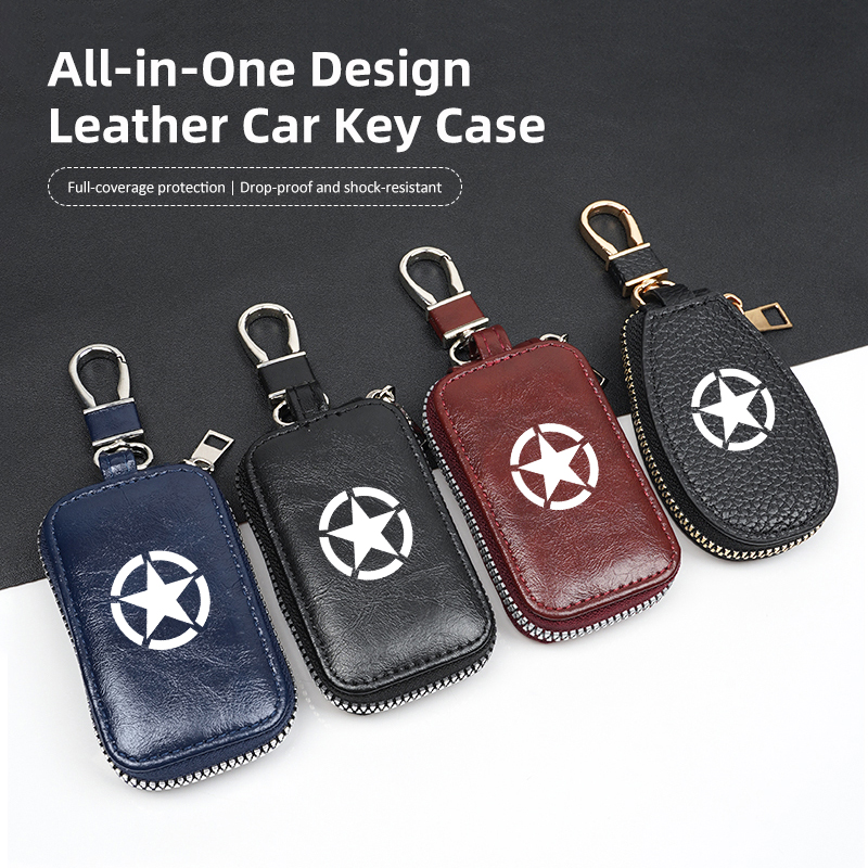 Key Protective Case Men Women  - đánh giá và giá Women'S Wrangler Bags