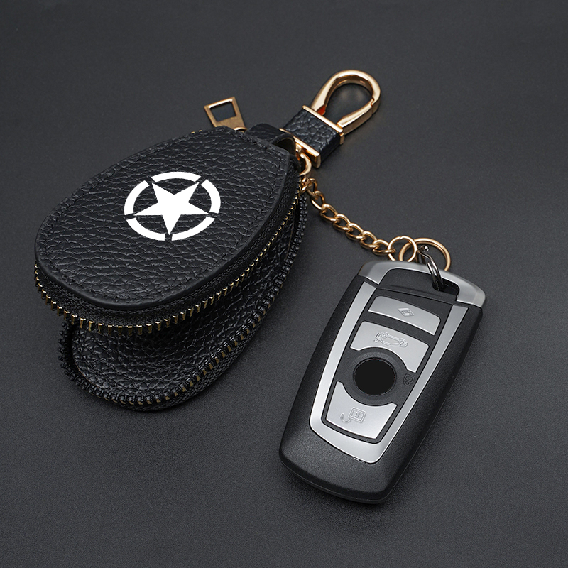 Key Protective Case Men Women  - đánh giá và giá Women'S Wrangler Bags