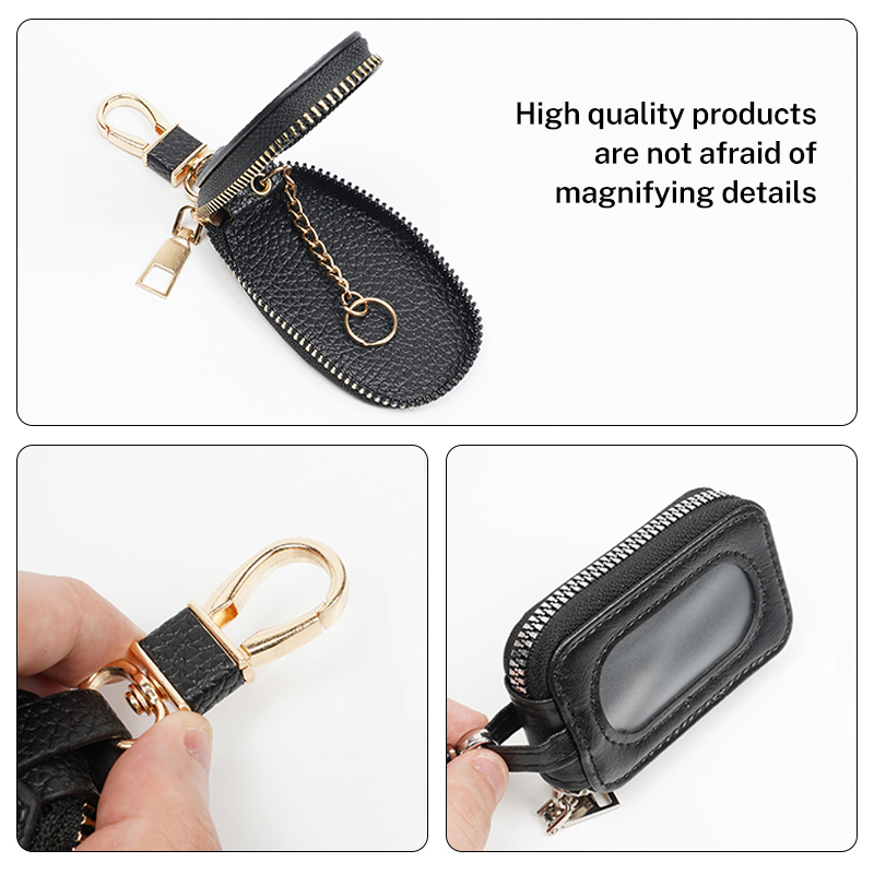 Key Protective Case Men Women  - đánh giá và giá Women'S Wrangler Bags