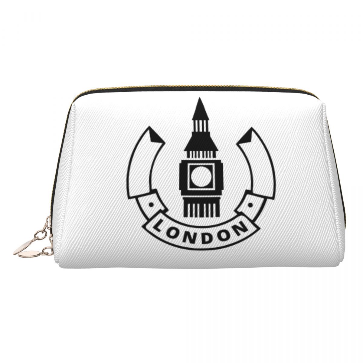 London UK England Women Cosmet - đánh giá và giá Women Bags Uk