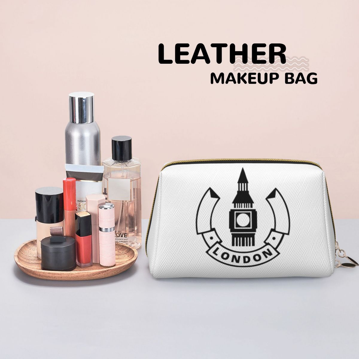 London UK England Women Cosmet - đánh giá và giá Women Bags Uk