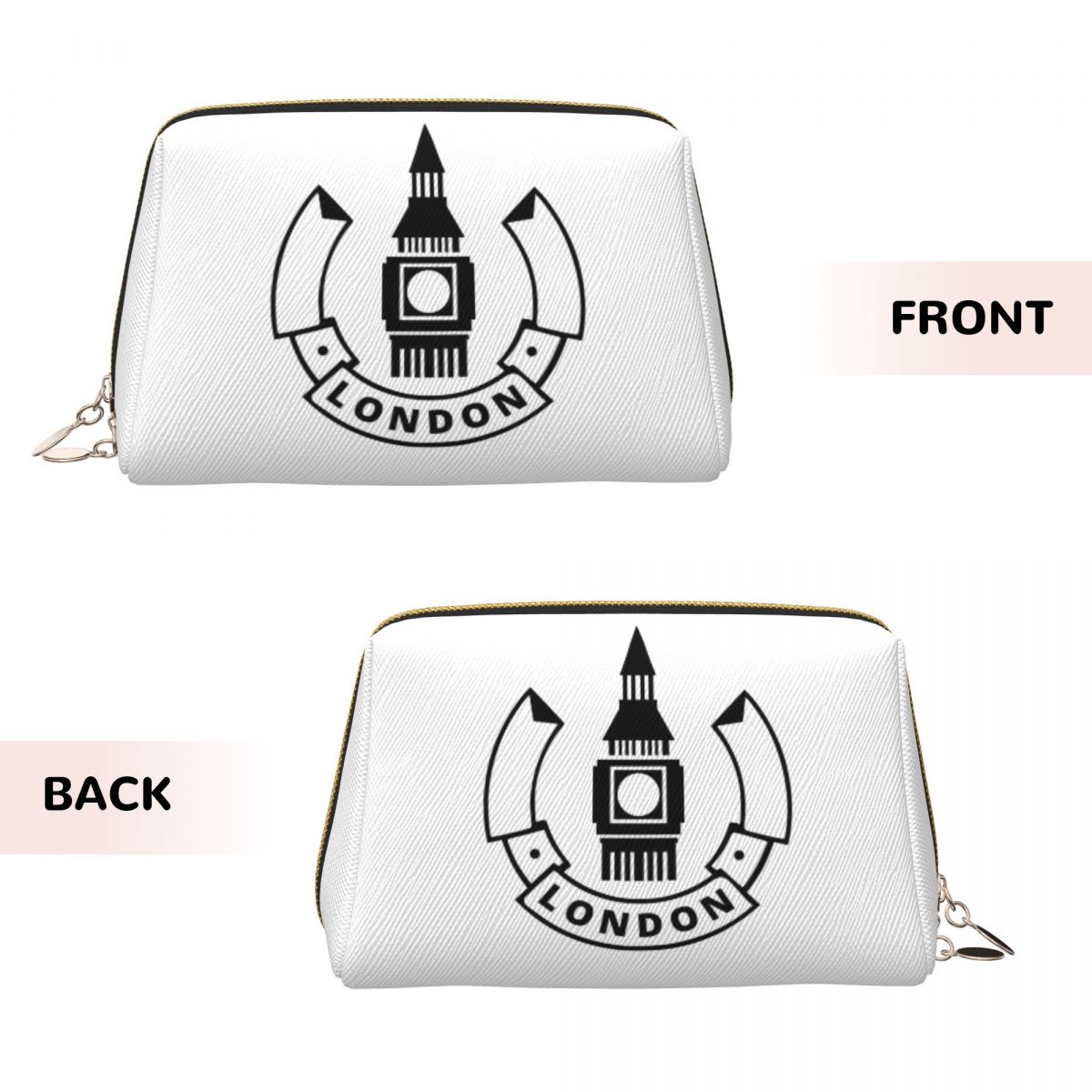 London UK England Women Cosmet - đánh giá và giá Women Bags Uk