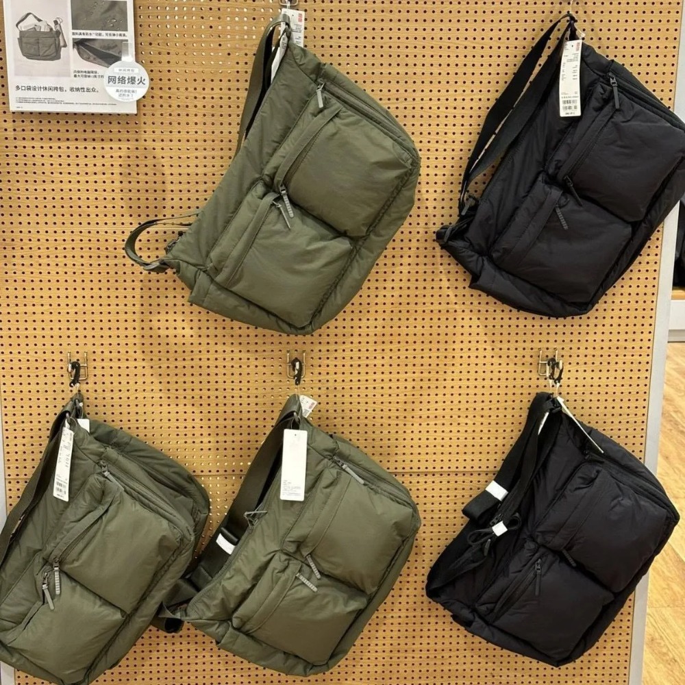 Spring Summer New Canvas Bag f - đánh giá và giá Women Bags Sale