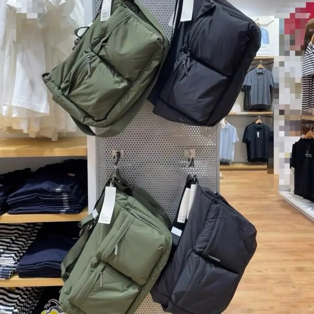 Spring Summer New Canvas Bag f - đánh giá và giá Women Bags Sale