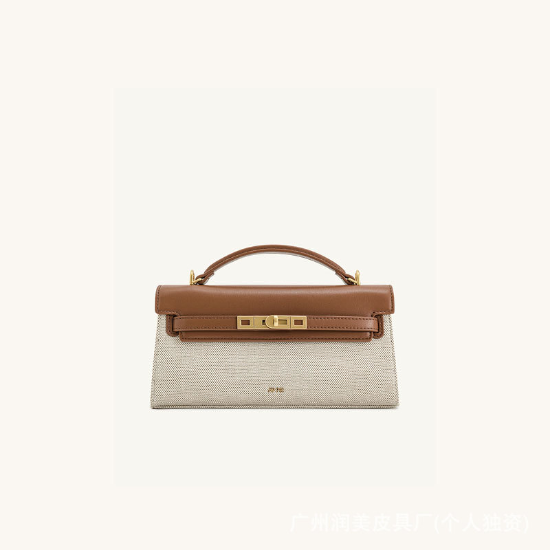 JW PEI Handbag, Crocodile Patt - đánh giá và giá Women Bags Jw Pei