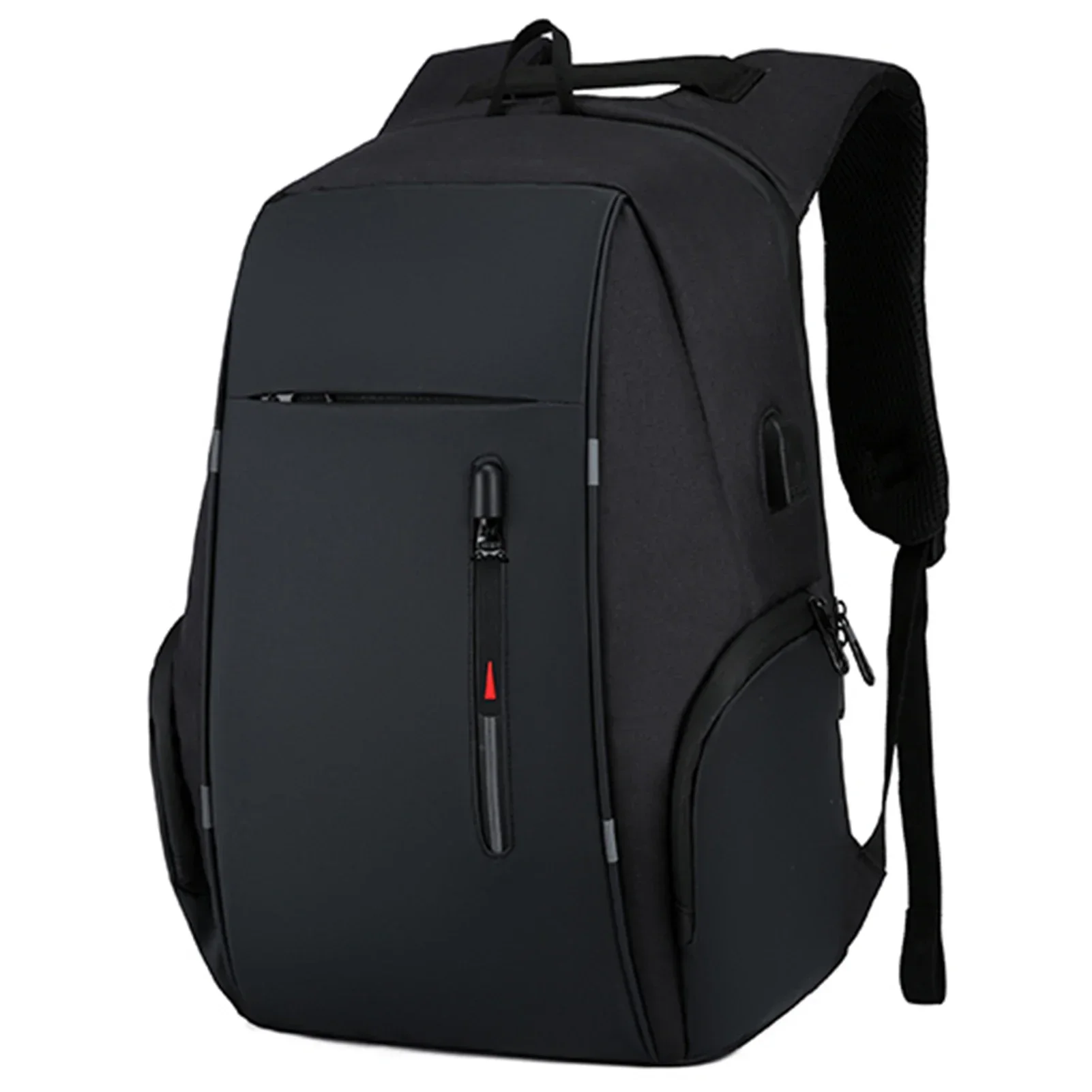 Laptop Backpack for 17 Inch La - đánh giá và giá Women Bags With Laptop Compartment