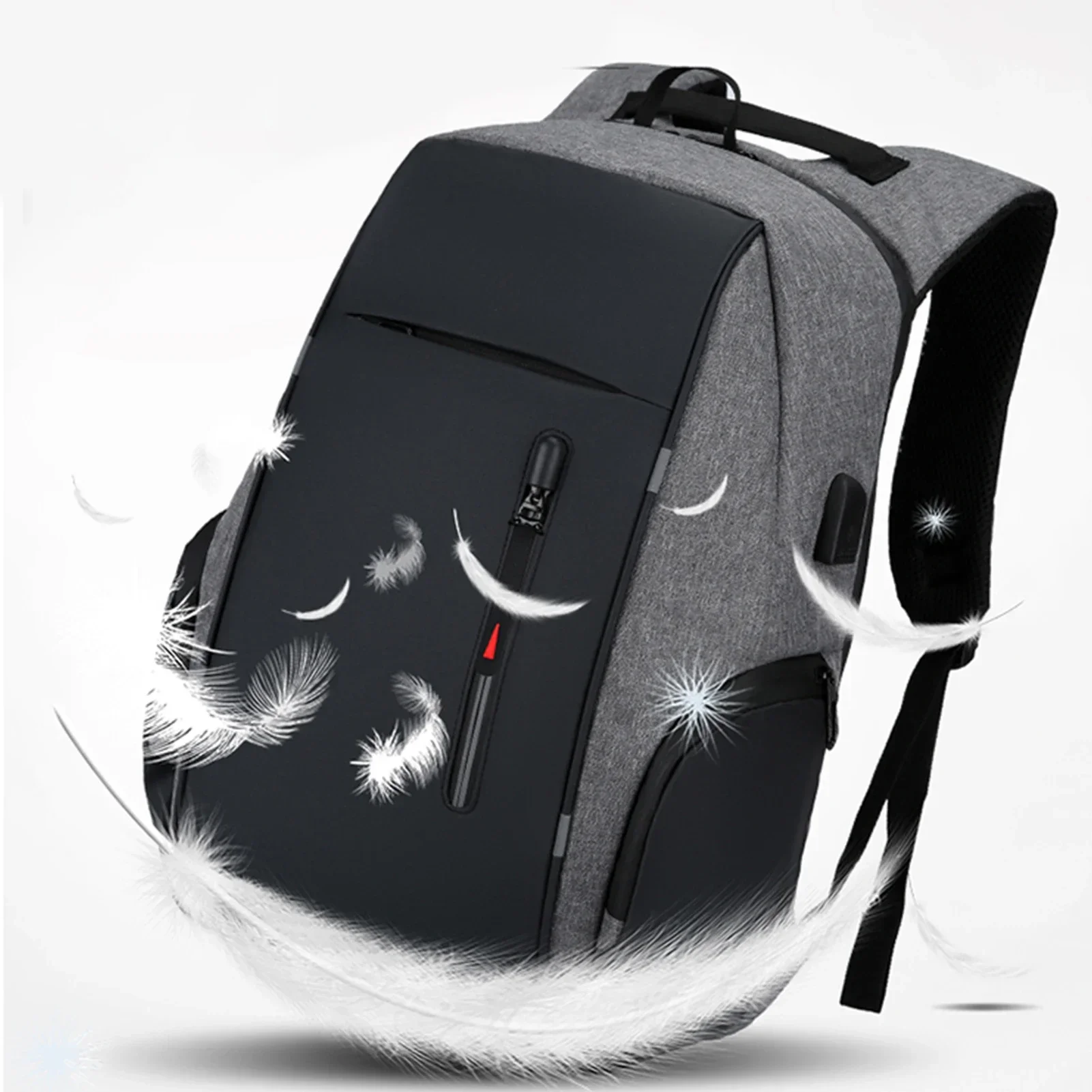 Laptop Backpack for 17 Inch La - đánh giá và giá Women Bags With Laptop Compartment