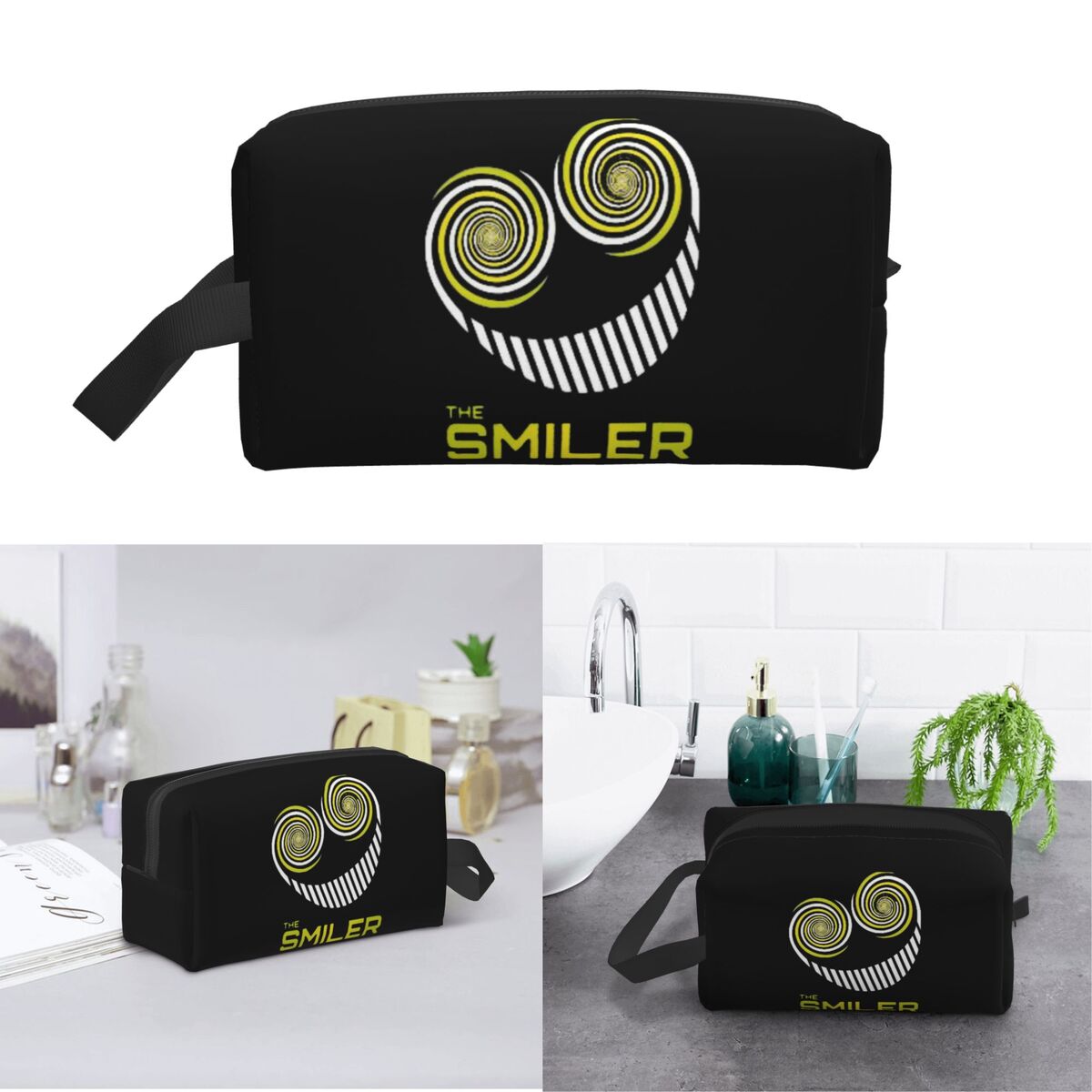 The Smiler Alton Towers Merch  - đánh giá và giá Women Bags Uk