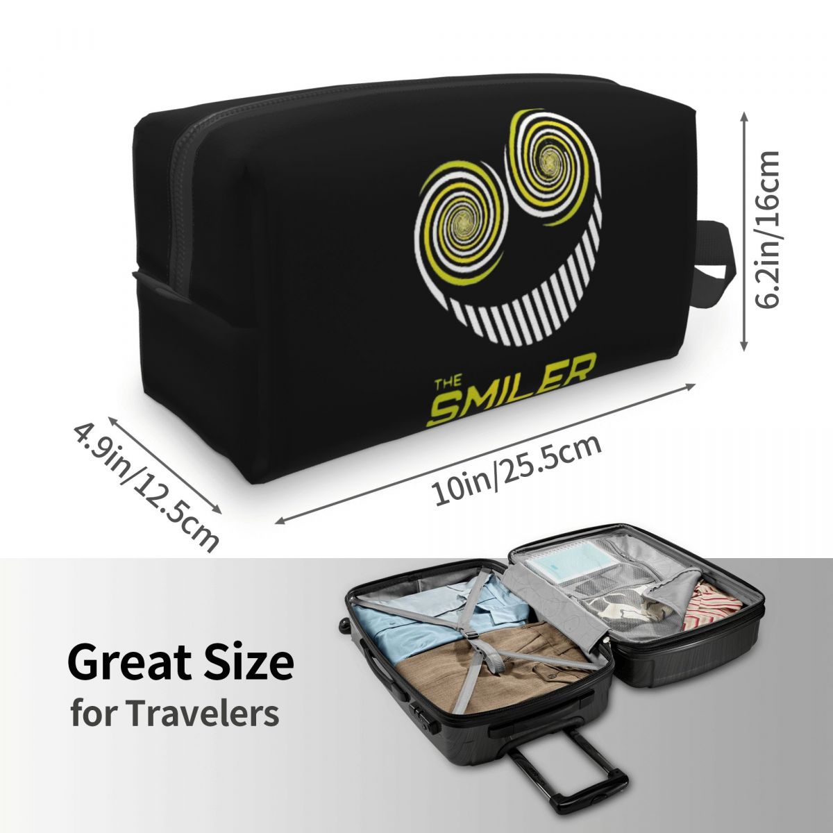 The Smiler Alton Towers Merch  - đánh giá và giá Women Bags Uk