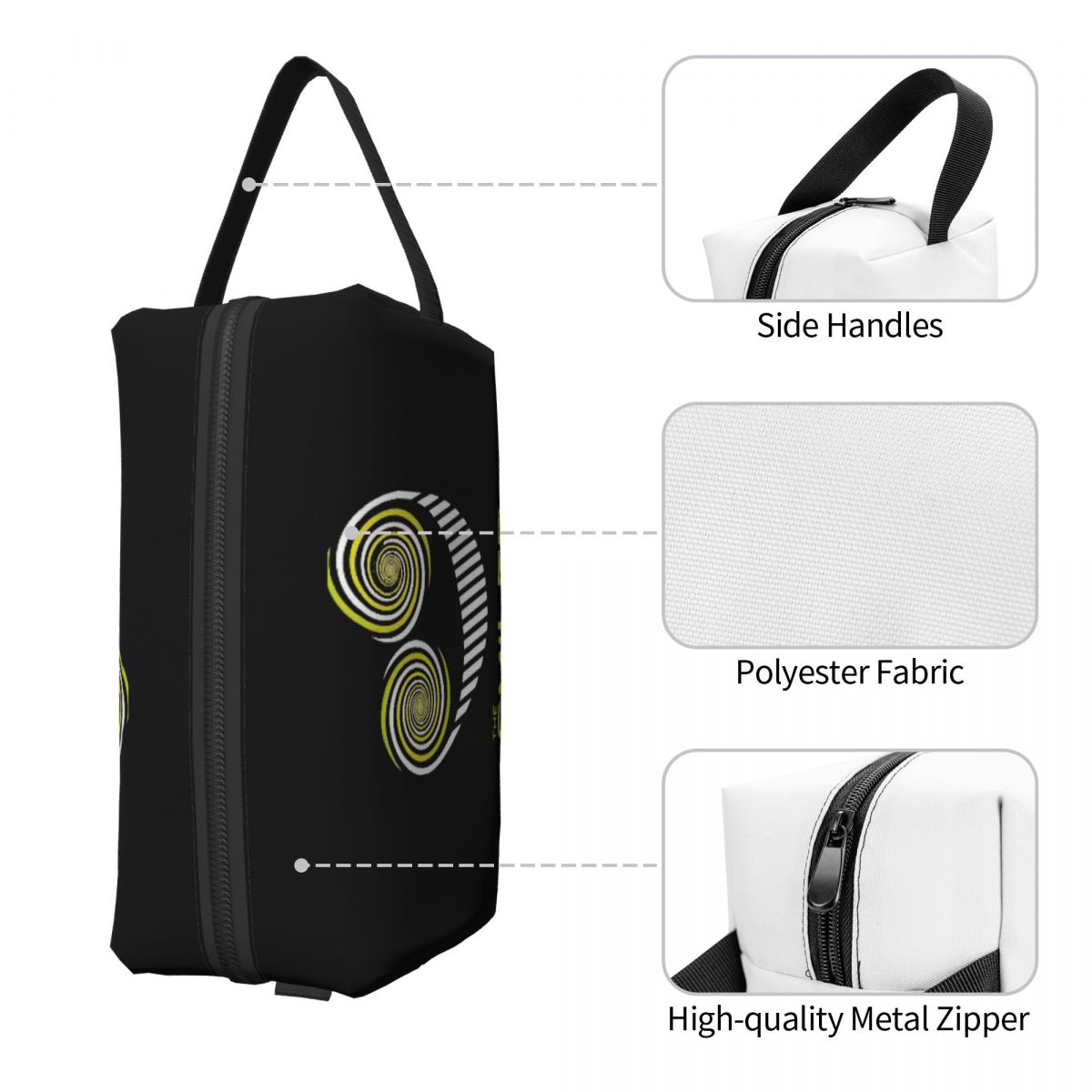 The Smiler Alton Towers Merch  - đánh giá và giá Women Bags Uk