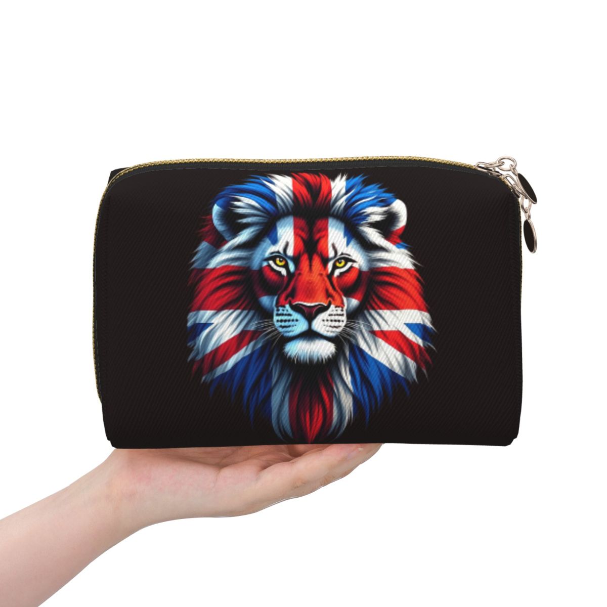 Union Jack Feel Of The UK Wome - đánh giá và giá Women Bags Uk