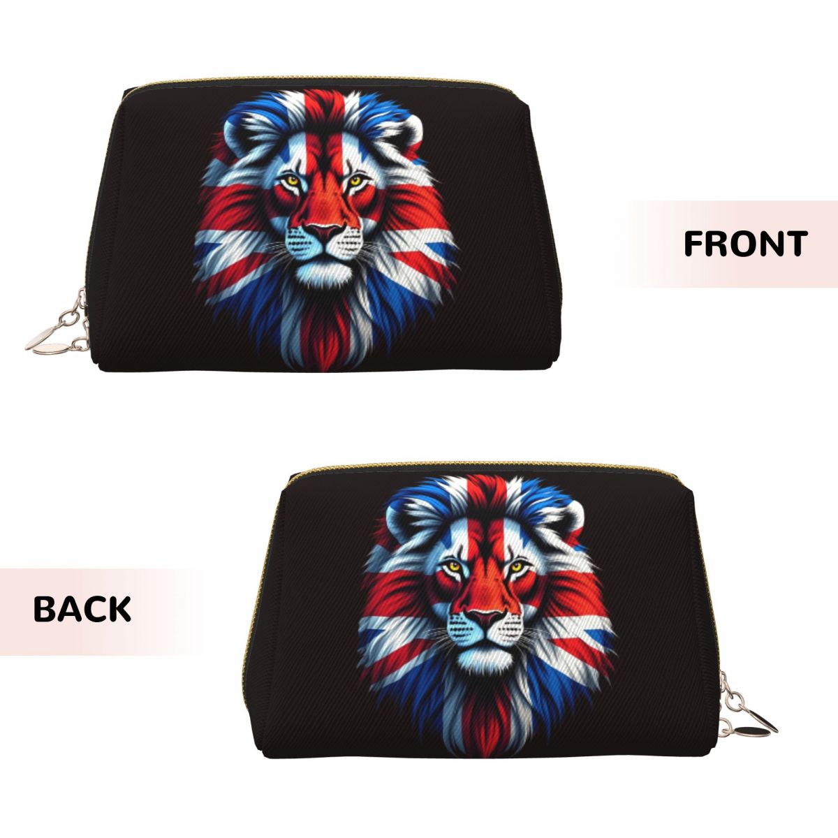 Union Jack Feel Of The UK Wome - đánh giá và giá Women Bags Uk