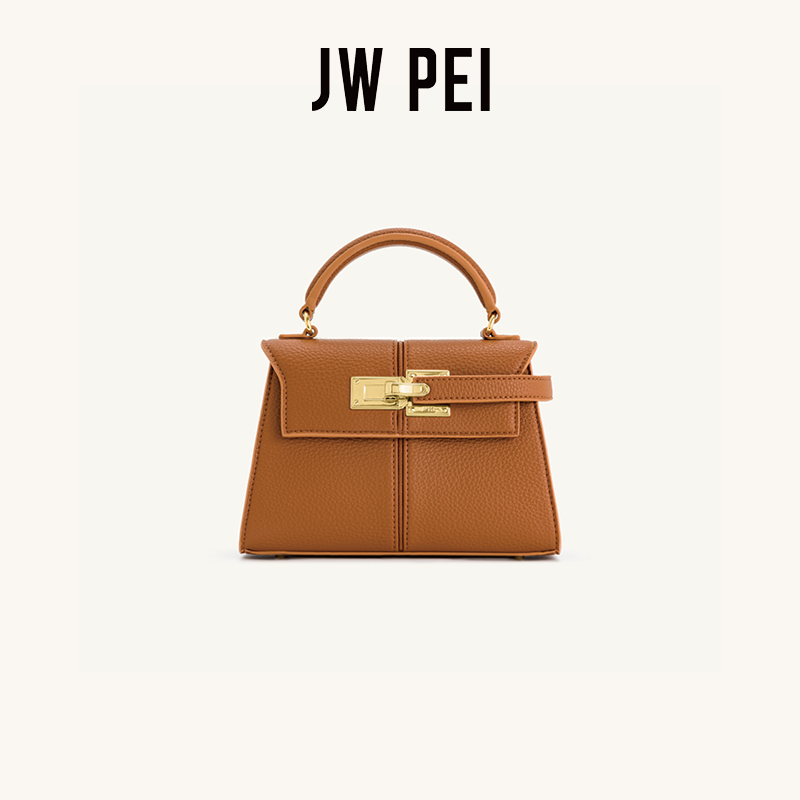 JW PEI Women Handbag Brand Des - đánh giá và giá Women Bags Jw Pei