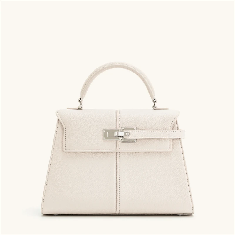 JW PEI Women Handbag Brand Des - đánh giá và giá Women Bags Jw Pei