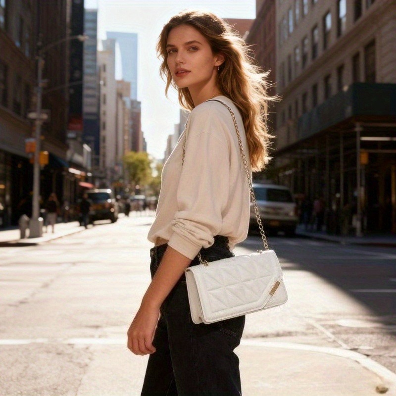 Fashionable Small Square Bag,  - đánh giá và giá Women Bags Sale